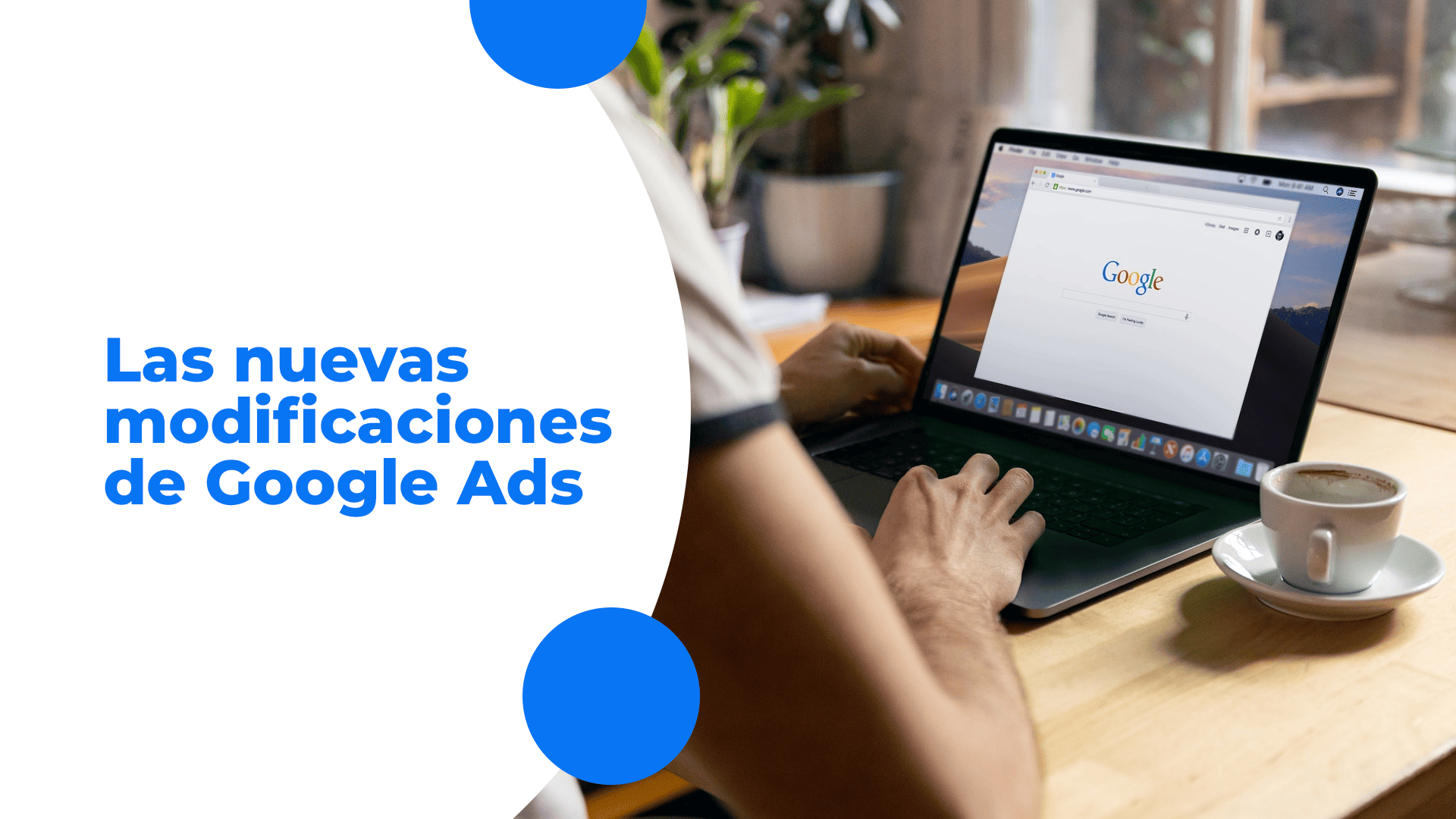 fondo-google-ads