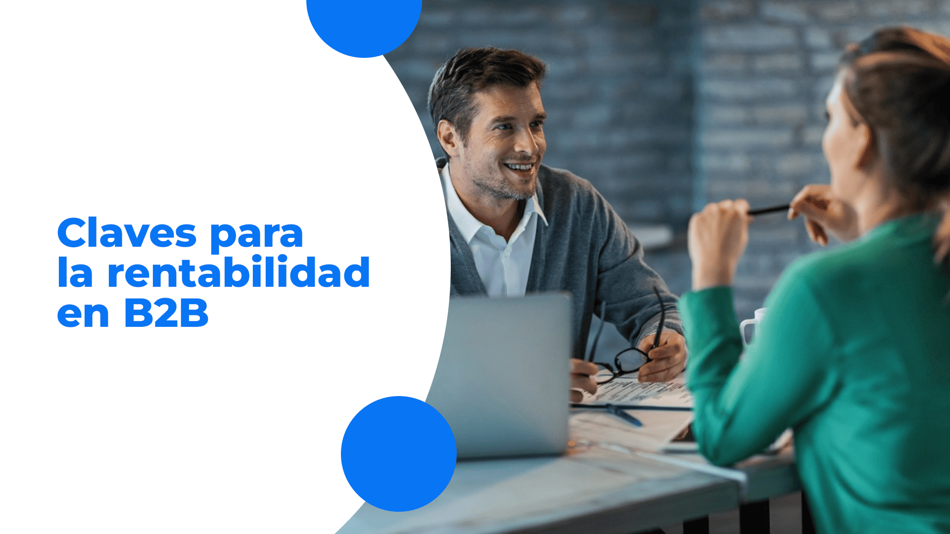 fondo-rentabilidad-b2b