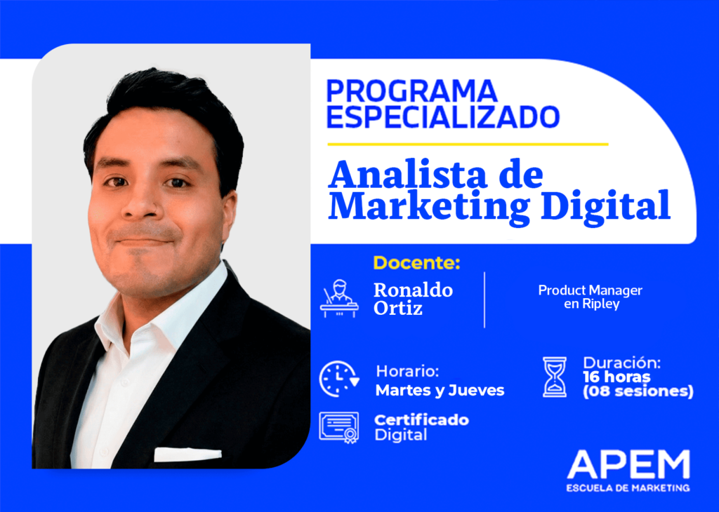Analista-Marketing-apem-marzo-2026