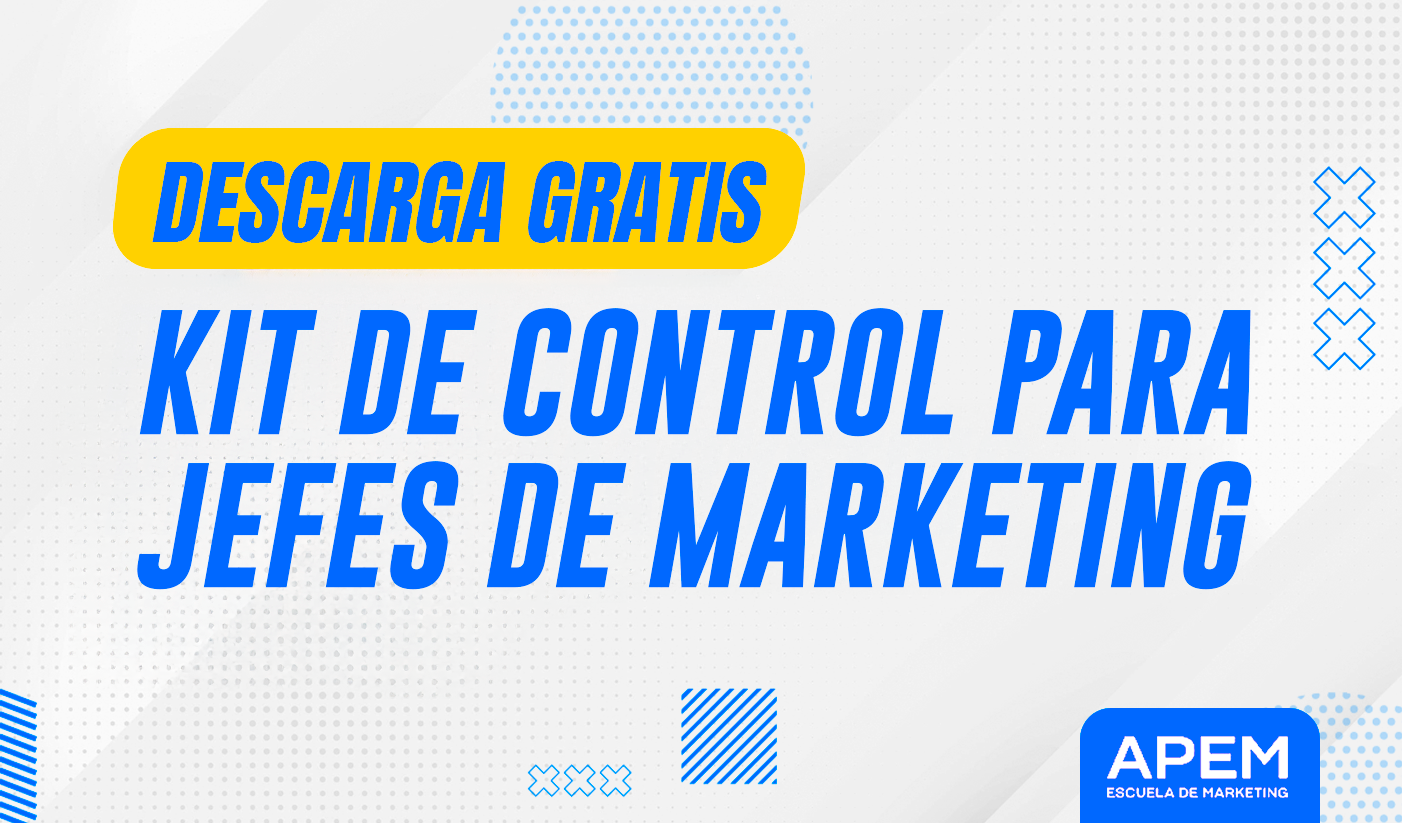 descarga-gratis-kit-control-para-jefes-de-mkt