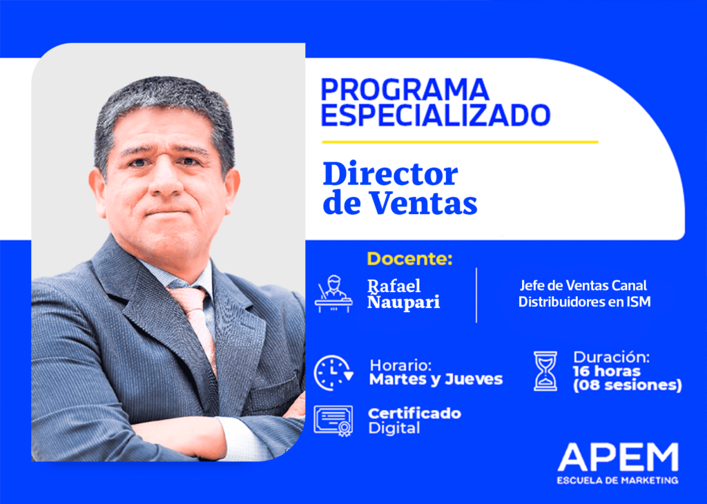 Director-Ventas-Abril-2026