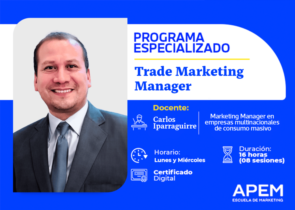 Trade-Marketing-Abril-2026