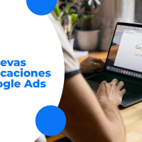 fondo-google-ads