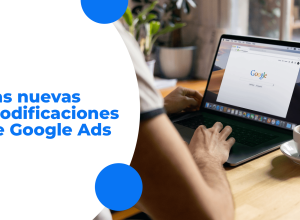 fondo-google-ads