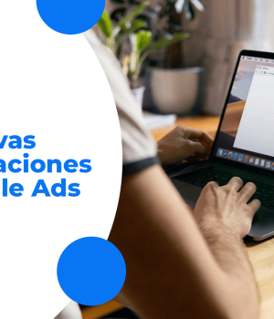 fondo-google-ads