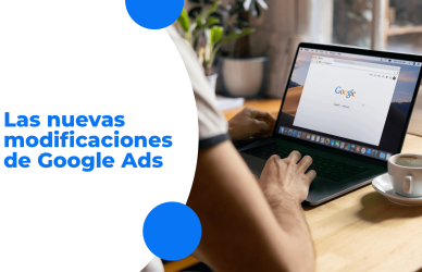 fondo-google-ads