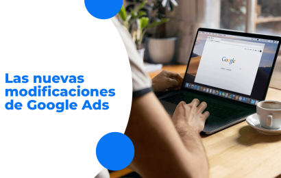 fondo-google-ads