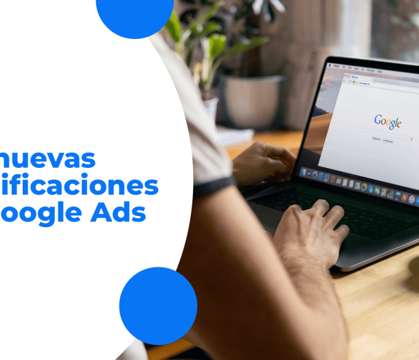 fondo-google-ads