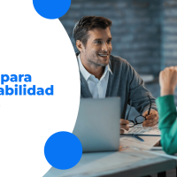 fondo-rentabilidad-b2b