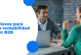 fondo-rentabilidad-b2b