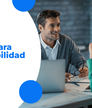 fondo-rentabilidad-b2b