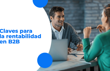 fondo-rentabilidad-b2b