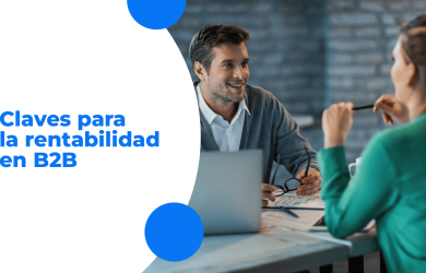 fondo-rentabilidad-b2b