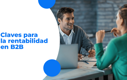 fondo-rentabilidad-b2b
