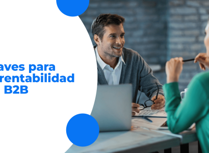 fondo-rentabilidad-b2b